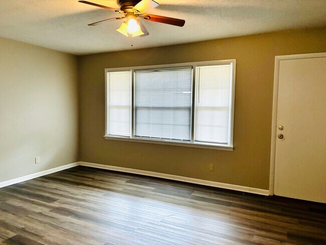 Foto del edificio - 01735