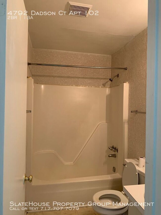 Building Photo - Nice 2 bedroom apartment near the beach!