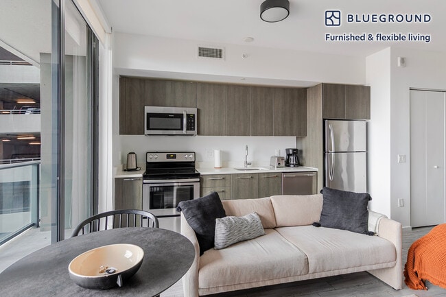 Foto del edificio - 230 NE 4th St