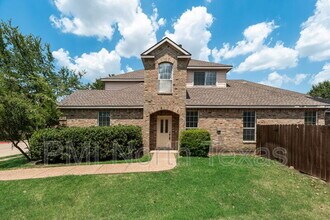 Building Photo - 11632 Lenox Ln