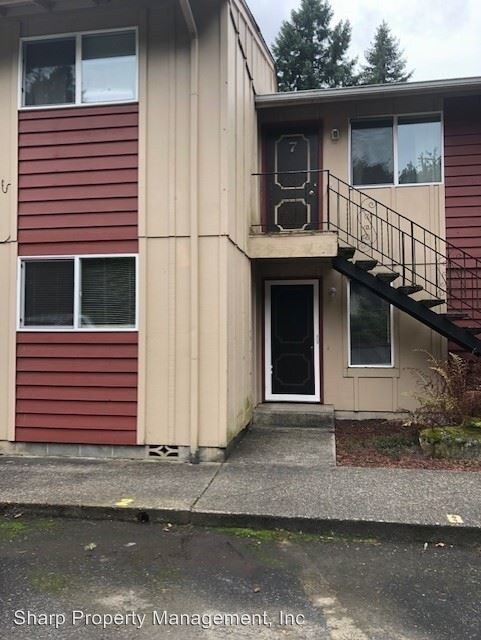Foto del edificio - 3707 Sunset Way