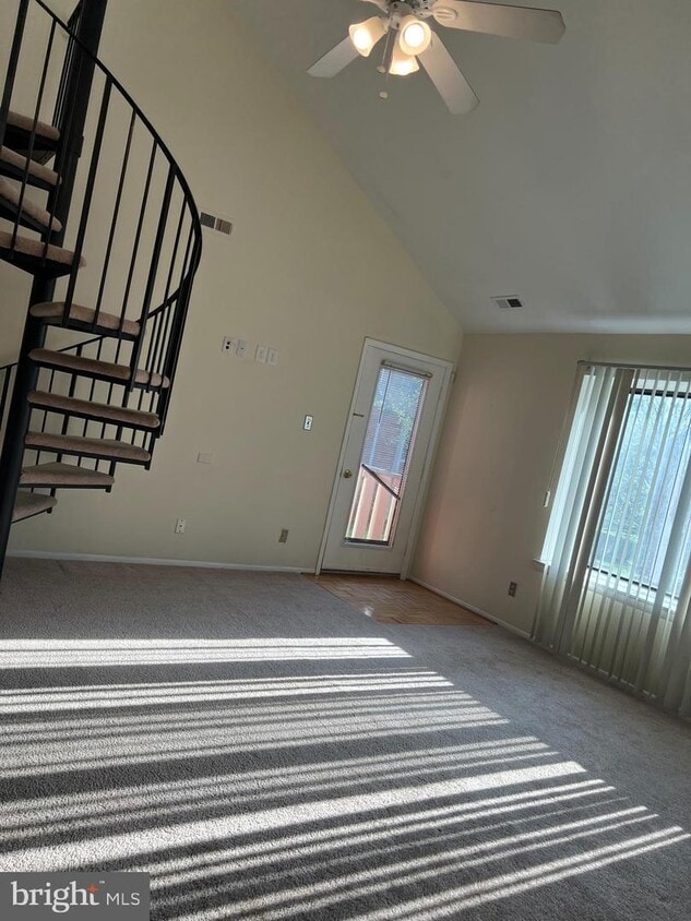 Primary Photo - 2504B Sussex Ct