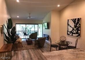 Building Photo - 16540 Club Blvd