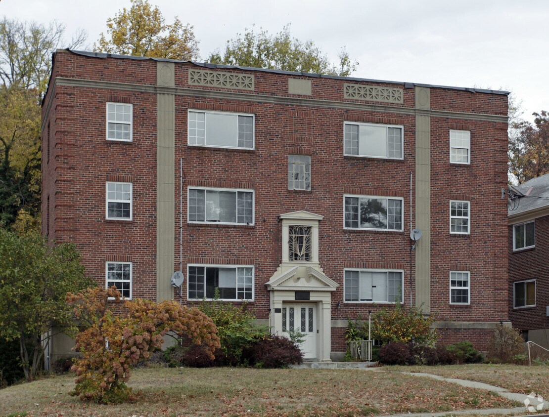 6441 Montgomery Rd, Cincinnati, OH 45213 6441 Montgomery Rd