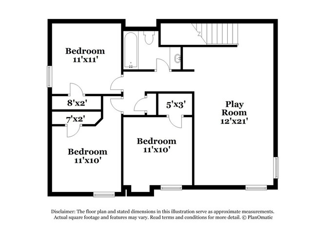 Building Photo - 2618 Benelli Ct