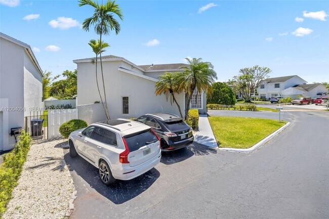 Foto del edificio - 9547 SW 146th Pl