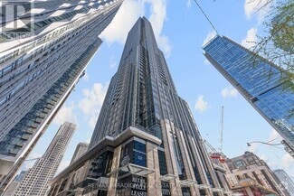 Building Photo - 11-3111 Yorkville Ave