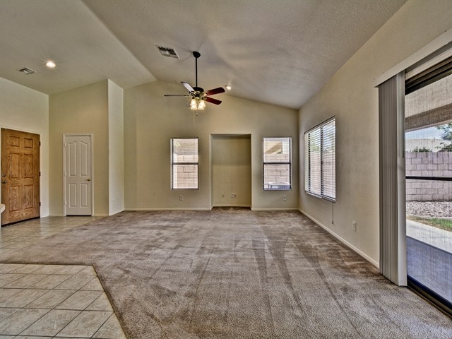Building Photo - 2823 E Runaway Bay Place