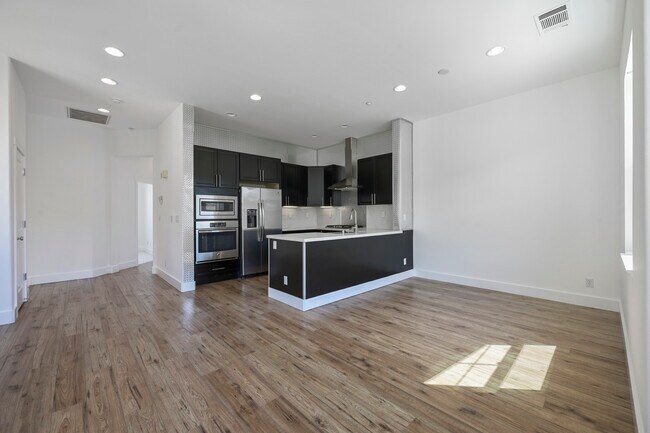 Foto del edificio - 12 Merrydale Ct