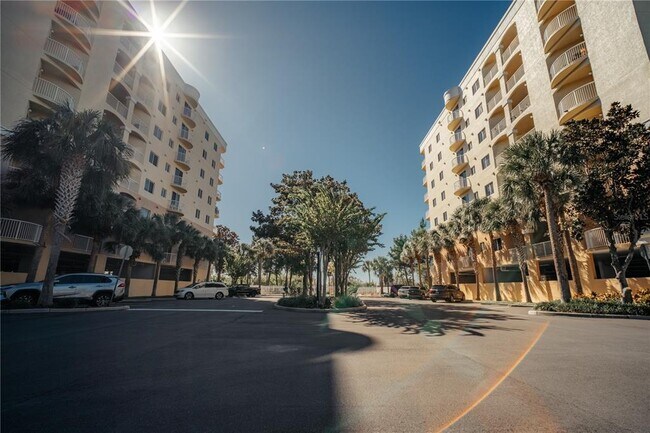 Foto del edificio - 6336 Buford St