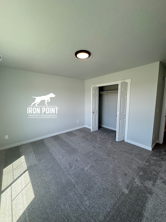 Building Photo - Brand New Home-Never Lived In w/3 car gara...
