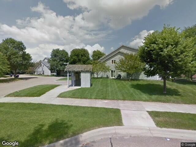 Building Photo - 1603 Geske Rd