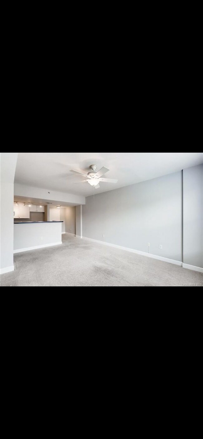 Foto del edificio - 1315 East Blvd