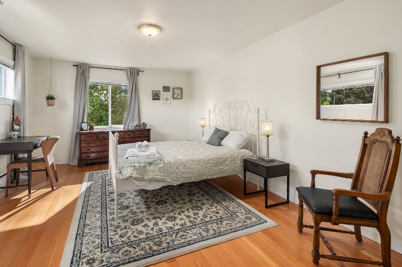 Foto principal - 14813 46th Ave S