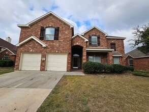 Building Photo - 8225 Painted Tree Tr