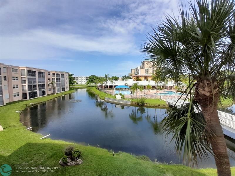 Foto principal - 505 E Dania Beach Blvd