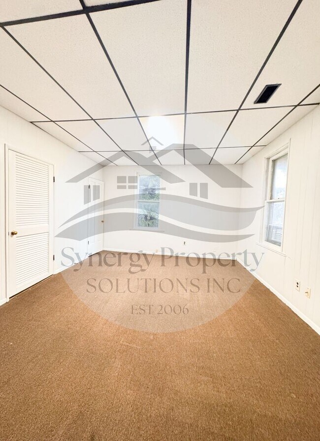 Foto del edificio - Broadway 62 - 62 1/2