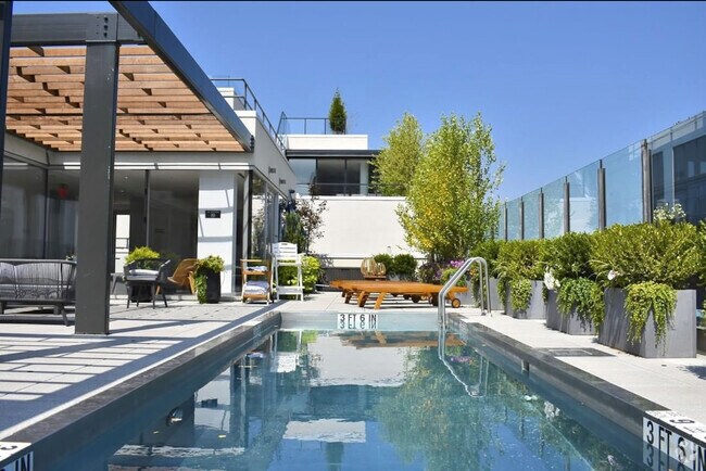 Apartments For Rent In New Jersey Apartments Com