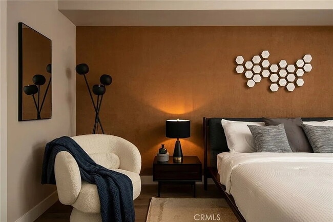 Building Photo - "Chic Pasadena 1-Bed Oasis with Pool & Cen...