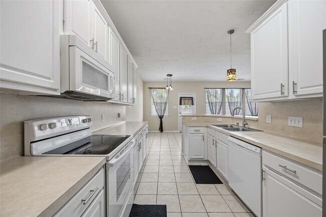 Building Photo - 2951 Hackamore Hollow Ln