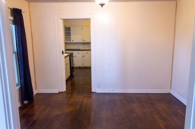 Foto del edificio - 2109 22nd St