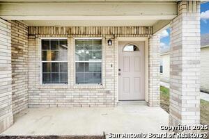 Foto del edificio - 11426 Liberty Field