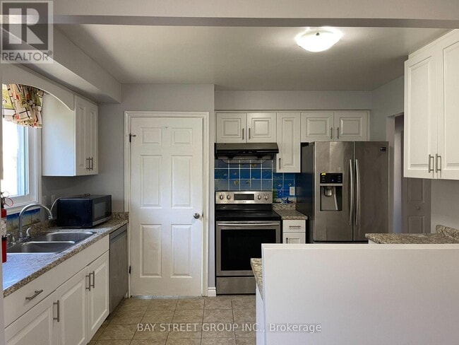 Building Photo - 172 Darlington Dr