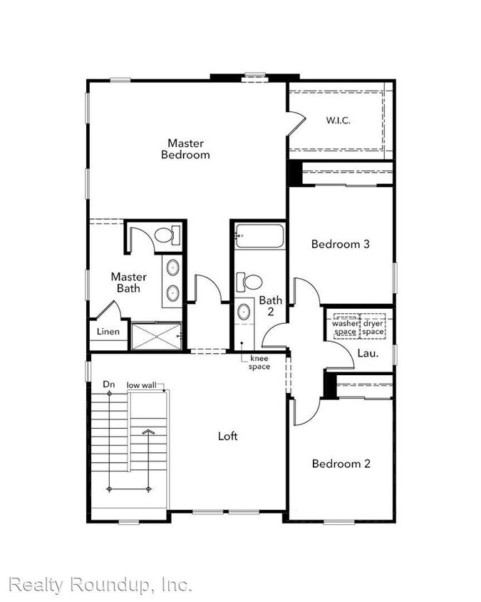 Building Photo - 3 br, 2.5 bath House - 10428 C Lopez Jr Way