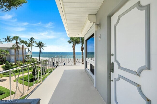 Foto del edificio - 1851 Gulf Shore Blvd N