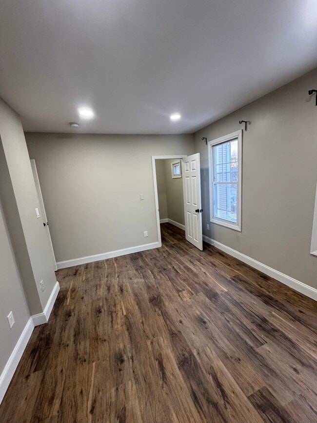 Foto del edificio - 189 Summer St