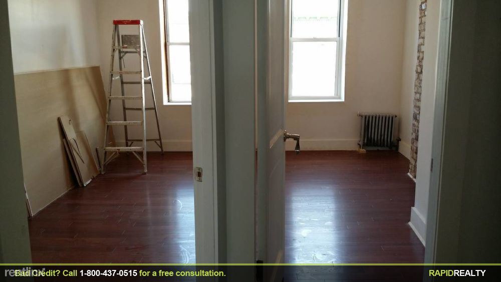Primary Photo - 587 Wilson Ave