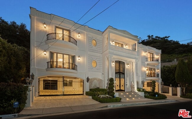 Foto del edificio - 1455 Robmar Dr