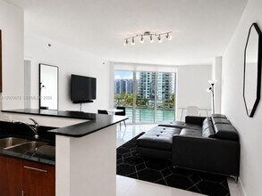 Building Photo - 325 S Biscayne Blvd