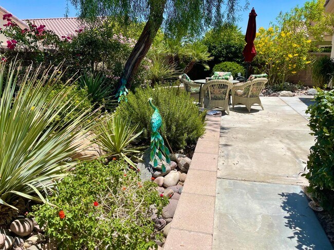 Building Photo - 78816 Tangerine Ct