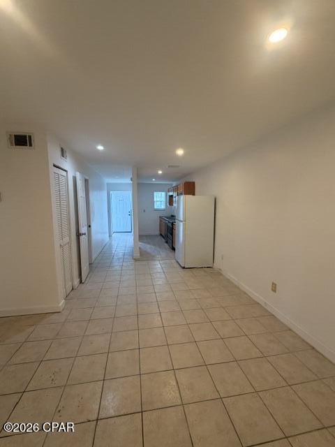 Building Photo - 6332 Omoko St
