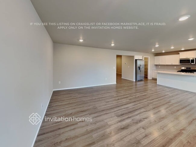 Building Photo - 8325 39th Street NE