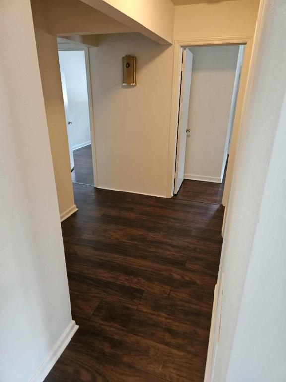 Foto del edificio - 503 Rosa Ave