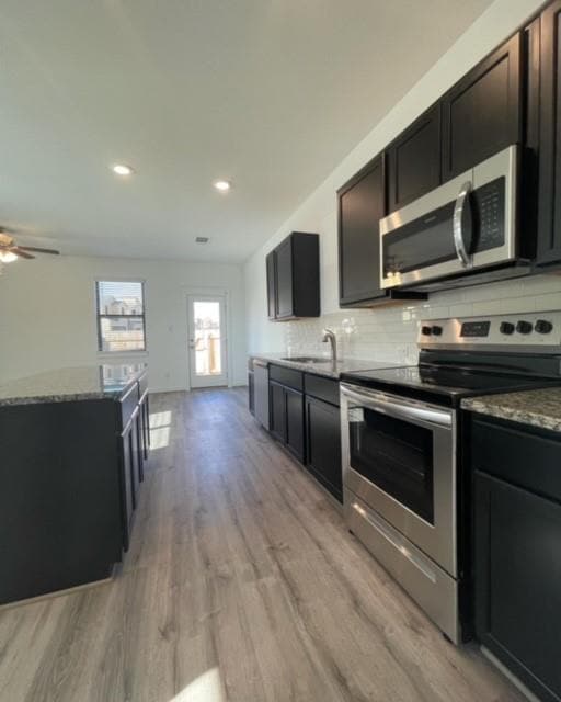 Building Photo - 247 Winnow Cir