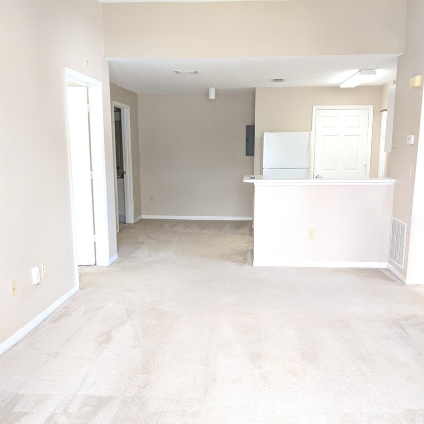 Building Photo - 28204 Harbour Vista Cir