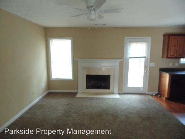 Building Photo - 3 br, 2 bath House - 141 Longstreet Cir