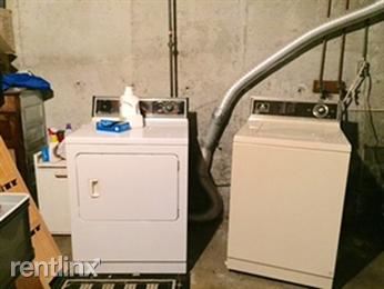 Foto del edificio - 30 Rosemary St