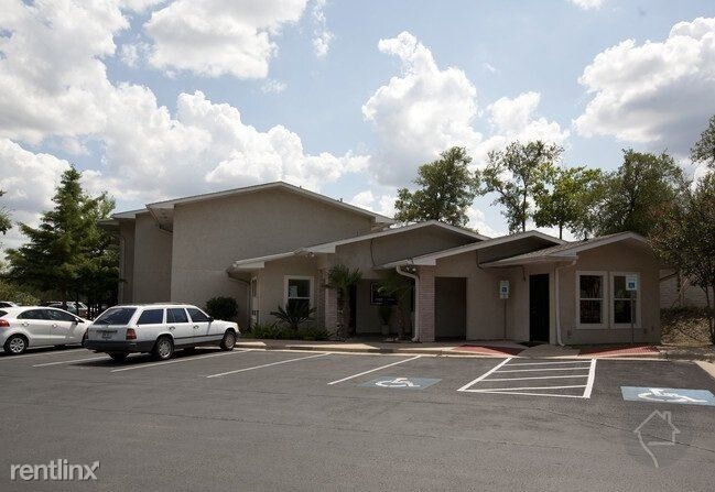 Building Photo - 4601 E Saint Elmo Rd