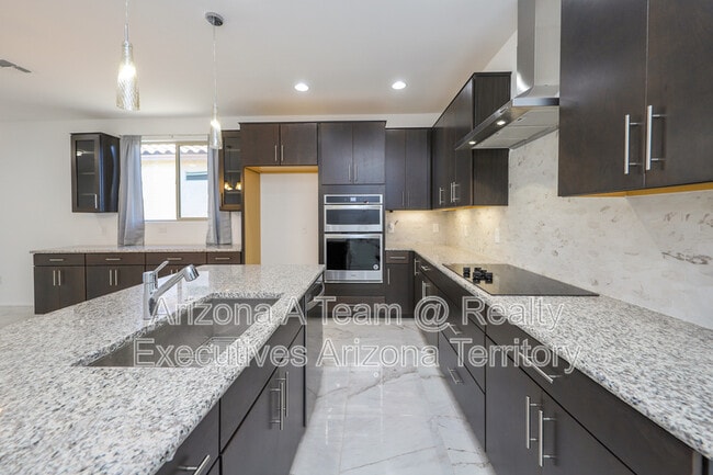 Building Photo - 10267 E Civano Wash Trail