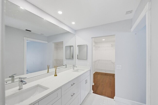 Foto del edificio - Pond Apple Road, Boca Raton, FL 33433 - 4 BR 3 BA single-family home