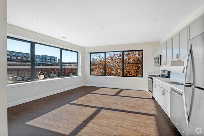 Downtown Salem Apartments for Rent - Salem, MA - 12 Rentals ... - Renting A Penthouse In Salem
