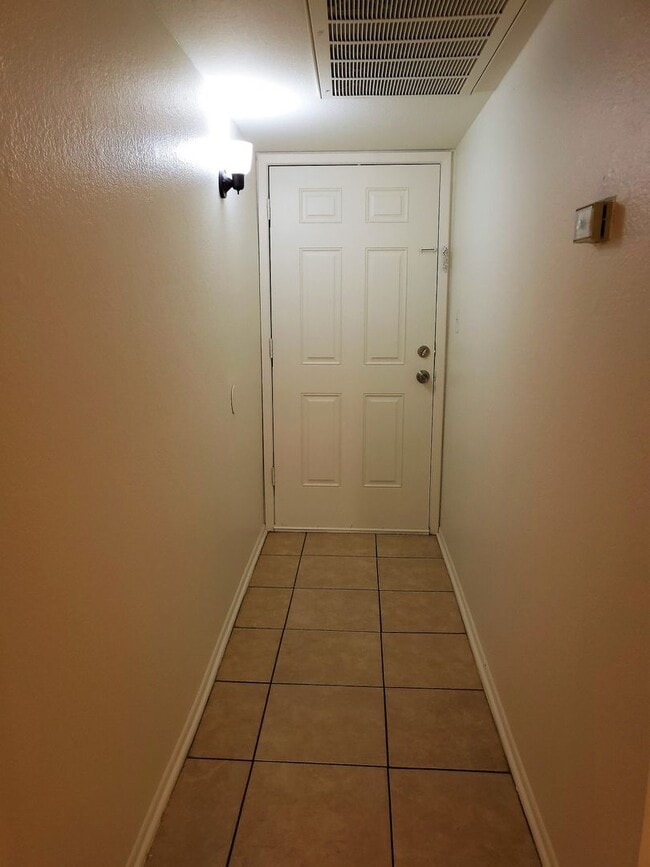 Foto del edificio - GATED COMMUNITY IN TEMPE!