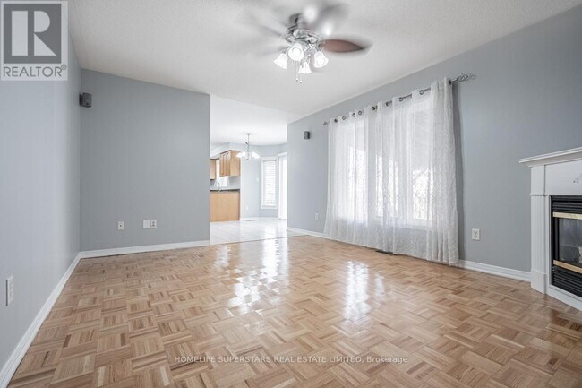 Photo du bâtiment - 20 Hopecrest Pl