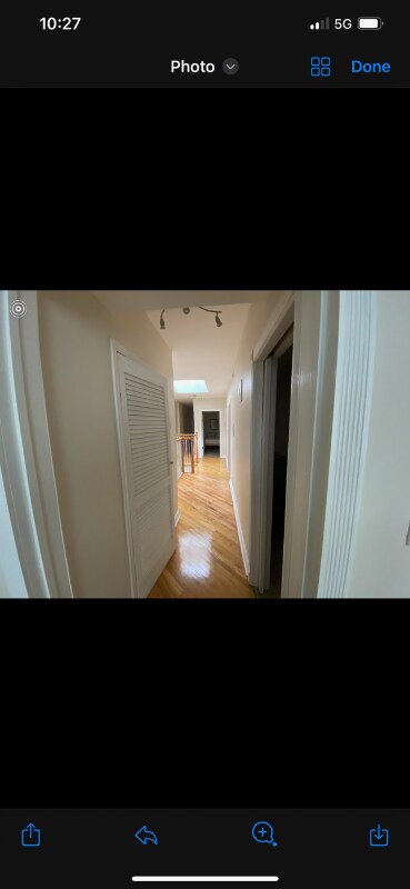 Foto del edificio - 616 E 50th Pl