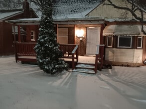 Building Photo - 16306 Tacoma St