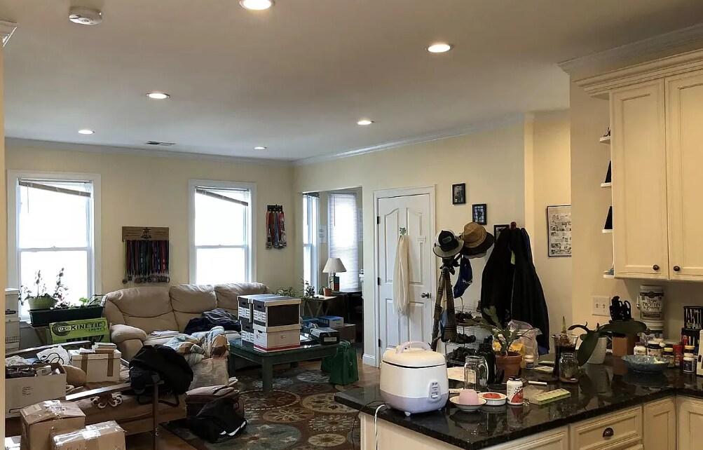 Primary Photo - 20 Armstrong St